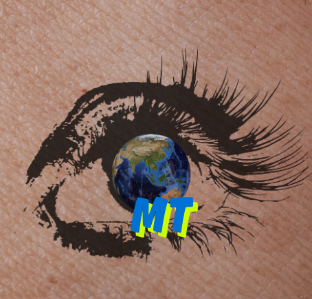 MT